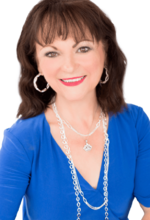 Christine David